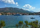 2018 08-IMG 5062 : Cavtat, iPhone6s